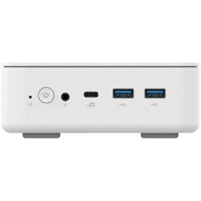 Acer Revo Box RB102-20CPW Mini Desktop