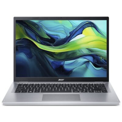 Acer Aspire Go 14 AG14-22P-R2C8 -14 inch Laptop