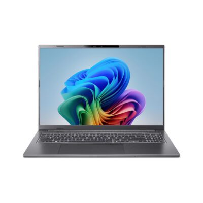 Acer Aspire 16 AI A16-61M-R1B1 -16 inch Laptop