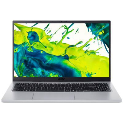 Acer Aspire Go 15 AG15-72P-55YC -15 inch Laptop