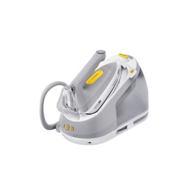 Braun IS 3231 GY Stoomstrijkijzer