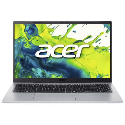 Acer Aspire Go 15 (AG15-72P-77S0) - Laptop