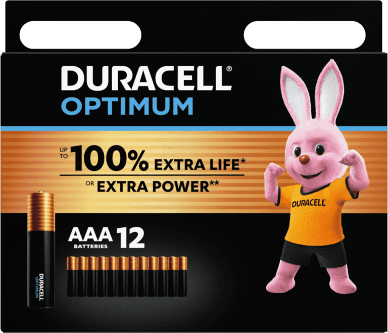 duracell-aaa-optimum-alkaline-12x