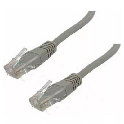 BMV kabel RJ12 UTP 0,9 meter