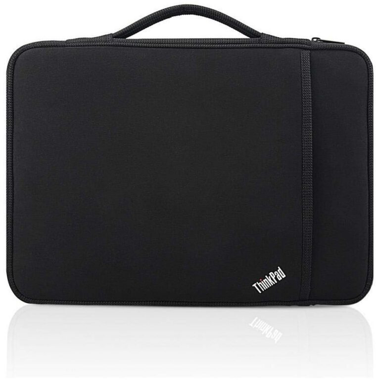 372617085-15080012