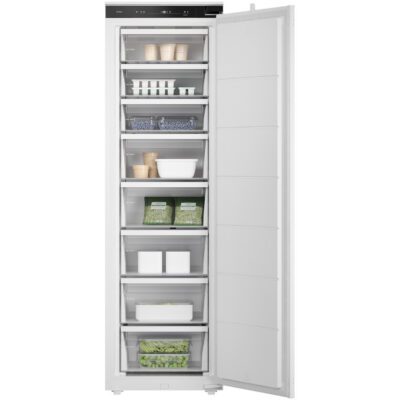 Atag KSV8178ND Inbouw vriezer
