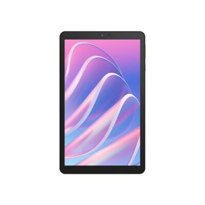 Acer Iconia A10 A10-31M-A1XU Tablet
