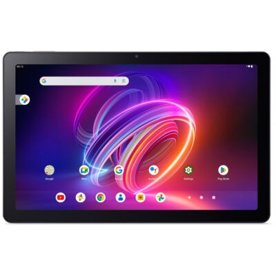 Acer Iconia Tab P11 P11-11-88HJ Tablet