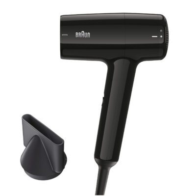 Braun BRHD150E Haardroger