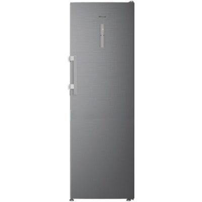 Whirlpool WHMLF 6442 XP4 Koelkast zonder vriesvak Zilver