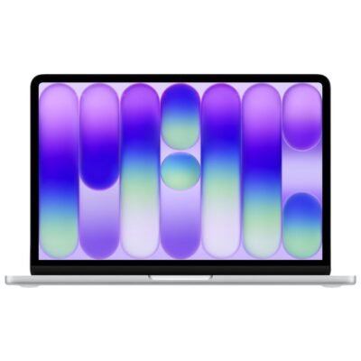 Apple Macbook Neo 13 (2026) A18 Pro (6 core CPU/5 core GPU) 8GB/256GB - Laptop