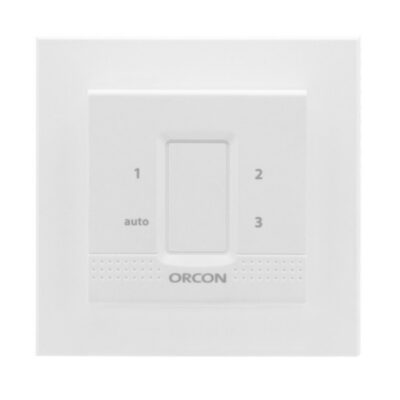 orcon-inbouw-co2 orcon-inbouw-co2