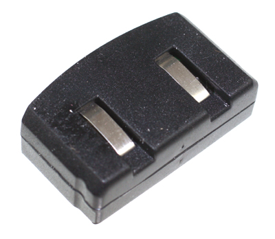 SENNHEISER BA150 / BA151 / BA152