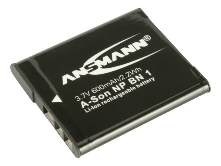 1400-0009_LiPho-3.7V-A-SonNPBN1-600-bu