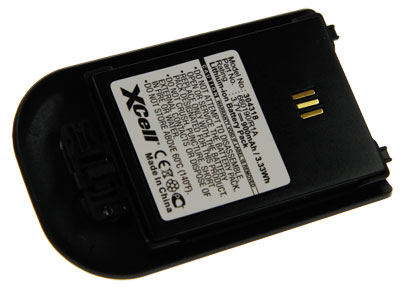 AVAYA 660190/R1A / 0486515