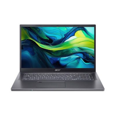 Acer Aspire 17 A17-51M-574U -17 inch Laptop