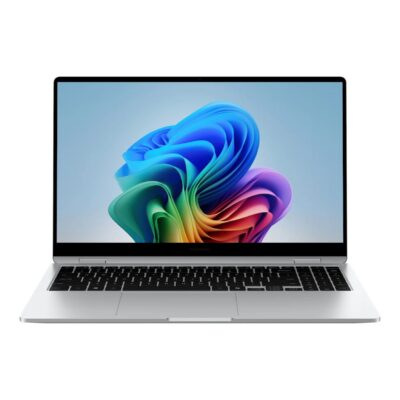 Samsung BOOK5 360 NP750QHA-KB3NL -15 inch Laptop