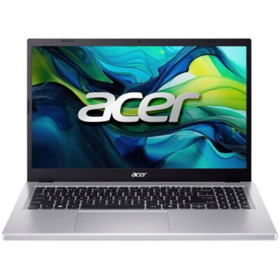 Acer Go 15 AG15-71P-53YZ -15 inch Laptop