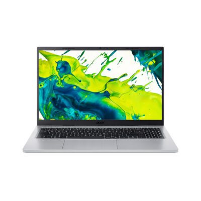 Acer Go 15 AG15-72P-75H3 -15 inch Laptop