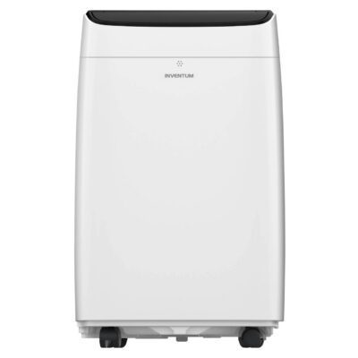 Inventum AC906W Mobiele airco Wit