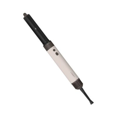 Carmen CAS1470C Haardroger Beige