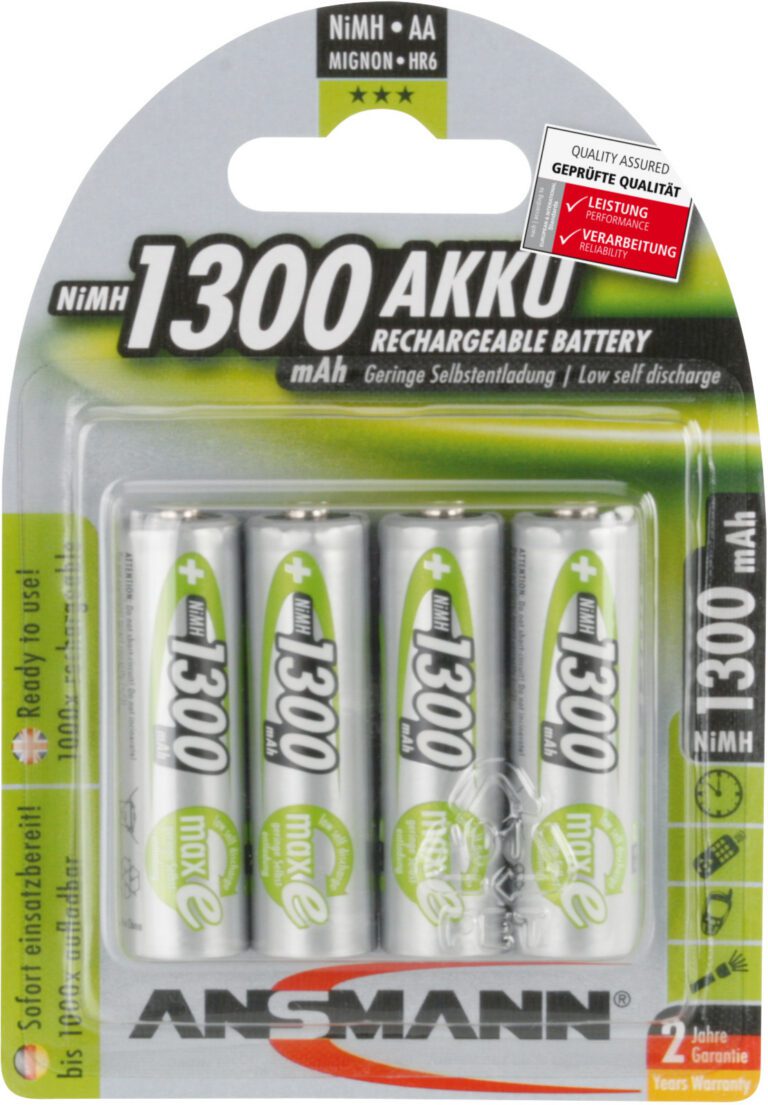 ansmann-maxe-aa-1300mah-4x