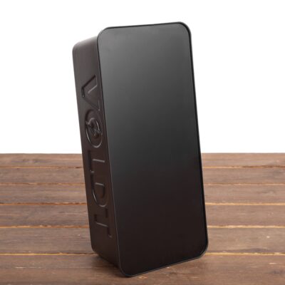 Wandhouder voor mobiele thuislader