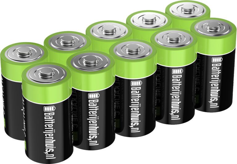 1503-0002_c-alkaline-batterijen-10x 1503-0002_c-alkaline-batterijen-10x