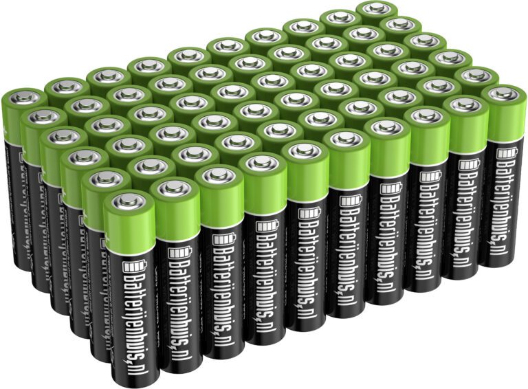 1521-0038_aaa-alkaline-batterijen-60x