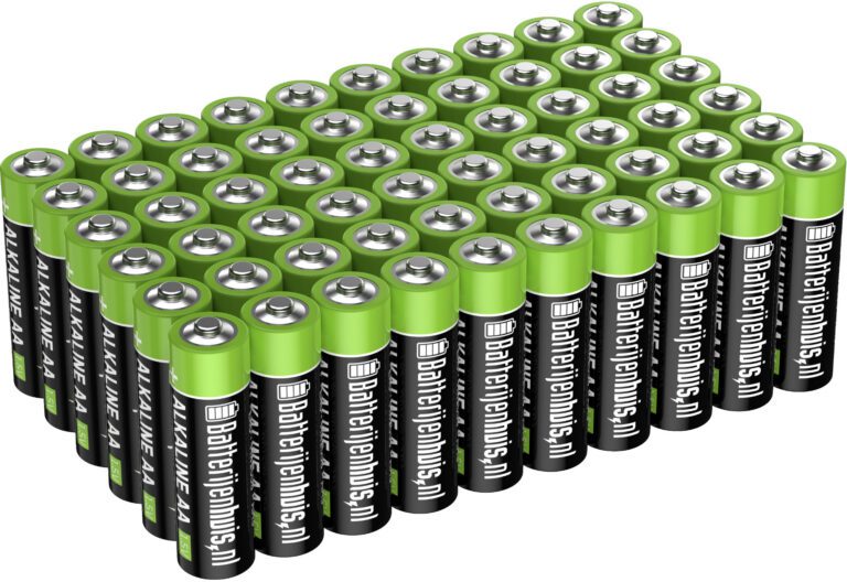 1522-0042_aa-alkaline-batterijen-60x