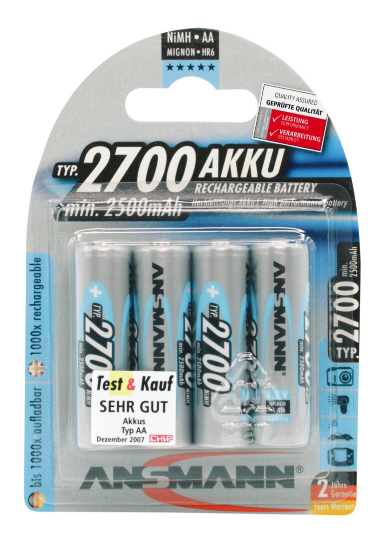 5030842_NiMH-1.2V-AA2700-blue-bl4