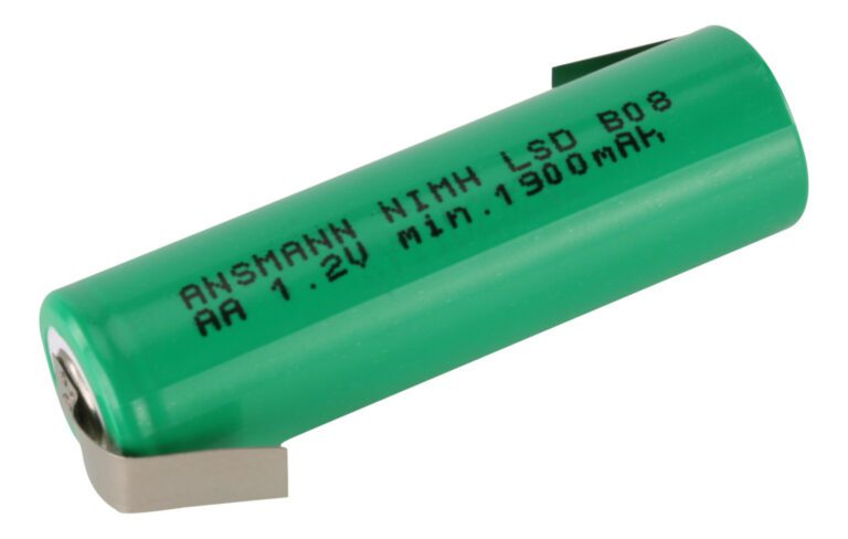 5035371-01_NiMH-LSD-1.2V-FLAT-TOP-AA1900-Z-bu