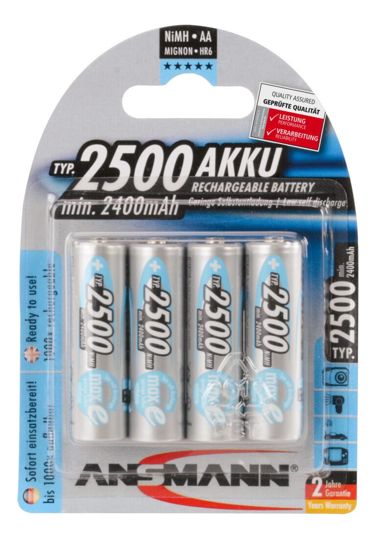 5035442_NiMH-maxE-1.2V-AA2500-blue-bl4 5035442_NiMH-maxE-1.2V-AA2500-blue-bl4