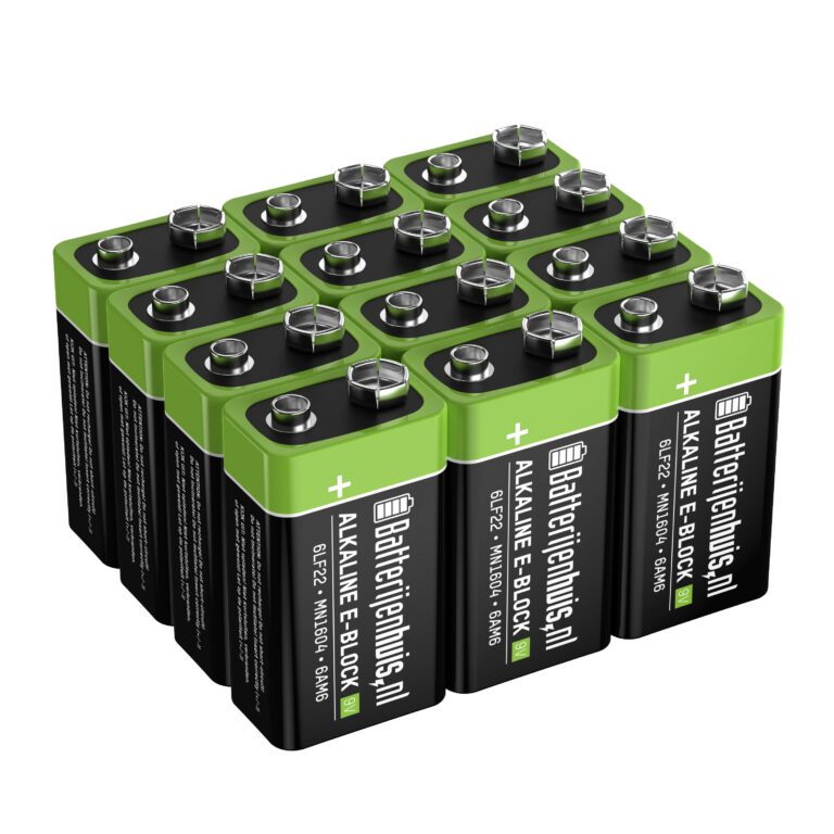 9v-alkaline-batterijen-12x