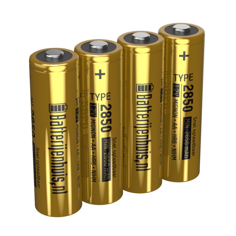 aa-2850mah-oplaadbare-batterijen-4x aa-2850mah-oplaadbare-batterijen-4x