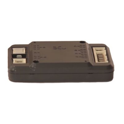ATAG One BCU module
