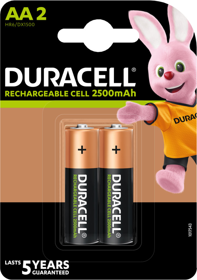 duracell-aa-2500mah-stay-charged-2x