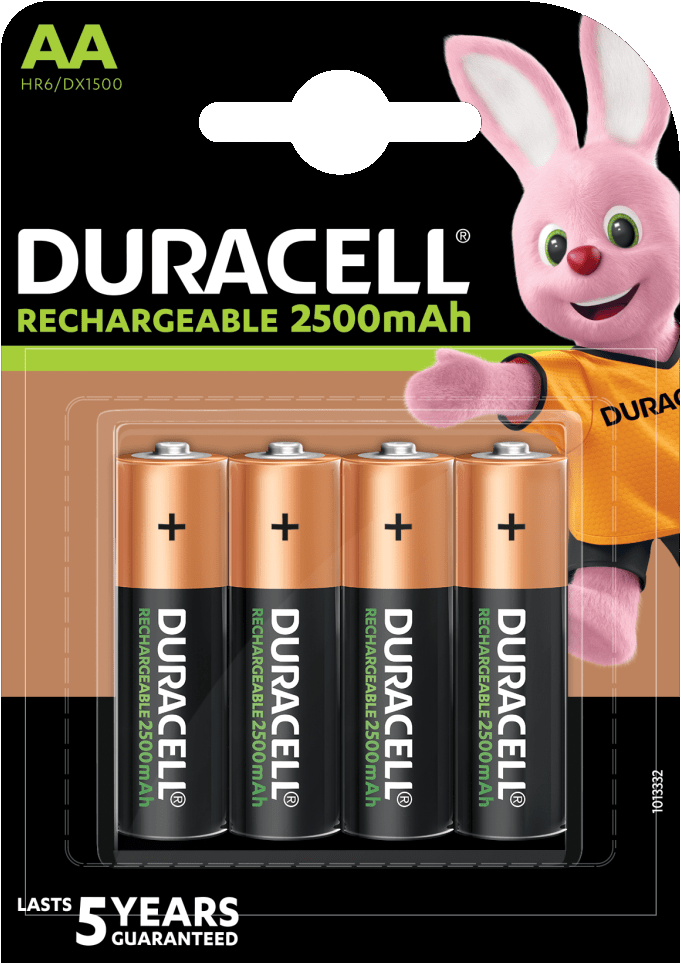 duracell-aa-2500mah-stay-charged-4x duracell-aa-2500mah-stay-charged-4x