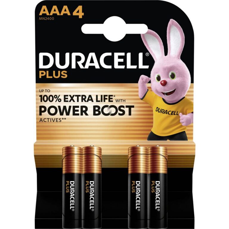 duracell-aaa-plus-power-boost-alkaline-4x