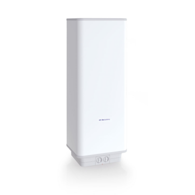 Itho Daalderop Duo elektrische boiler - 150 liter