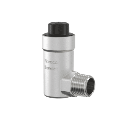 flamco_flexvent_automatische_ontluchter flamco_flexvent_automatische_ontluchter