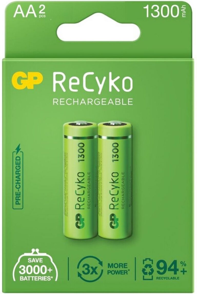 gp-recyko-aa-1300mah-2x