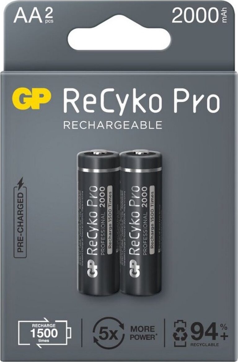 gp-recyko-aa-2000mah-2x