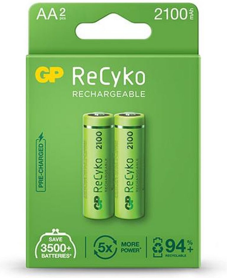 gp-recyko-aa-2100mah-2x