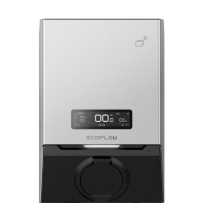 PowerPulse 2 | 11kW
