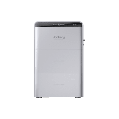 jackery-7kwh-solarvault-3-pro-max-ac-stekkerbatterij