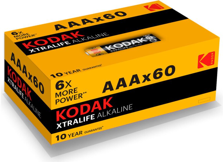 kodak-aaa-xtralife-alkaline-60x kodak-aaa-xtralife-alkaline-60x