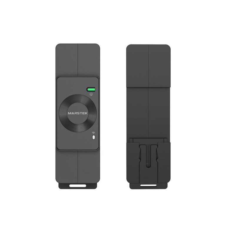 marstek-smart-meter-ct002 marstek-smart-meter-ct002