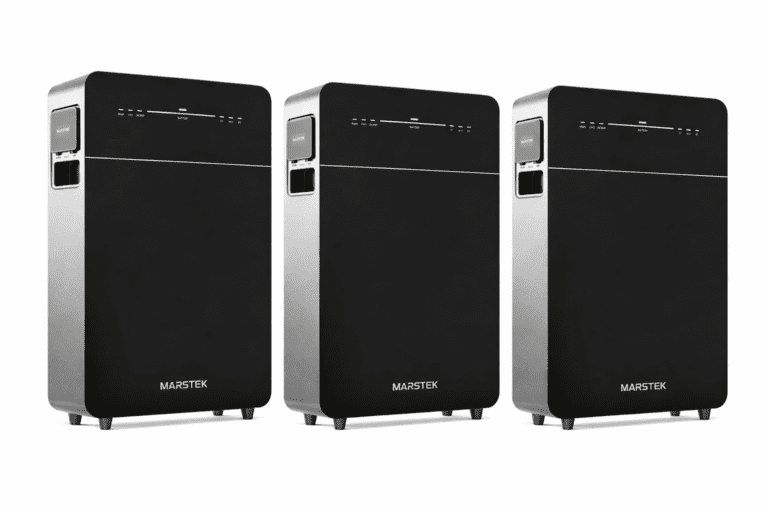 marstek-venus-e-3-15kwh