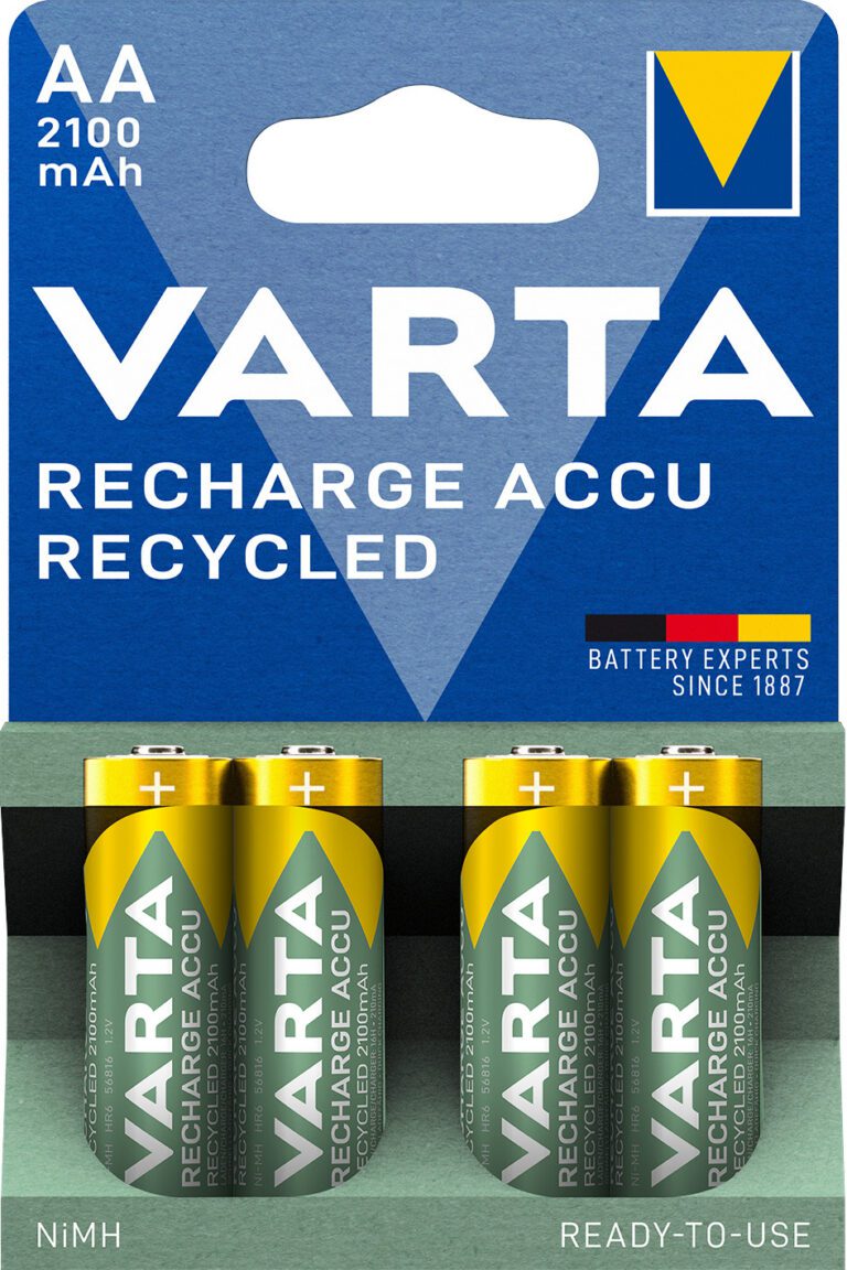 varta-aa-recycled-2100mah-4x varta-aa-recycled-2100mah-4x